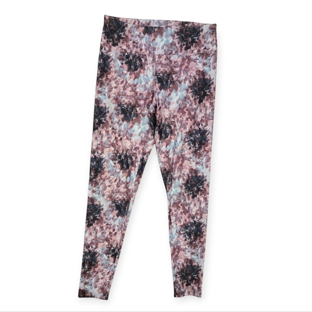 Koydan Leggings